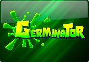 Игровой автомат Germinator - покрутить прямо сейчас Игровой автомат Germinator - покрутить прямо сейчас