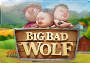 Игровой автомат Big Bad Wolf: курить на интерес можно прямо сейчас Игровой автомат Big Bad Wolf: курить на интерес можно прямо сейчас