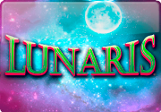 Игровой автомат Lunaris без вложений в демо режиме на фишки Игровой автомат Lunaris без вложений в демо режиме на фишки
