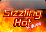 Автомат Sizzling Hot Deluxe – игра в Компот Делюкс Автомат Sizzling Hot Deluxe – игра в Компот Делюкс