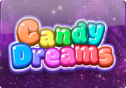 Обзор автомата Candy Dreams: конфеты в слотах без риска Обзор автомата Candy Dreams: конфеты в слотах без риска
