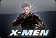 Игровой автомат X-Men крутить онлайн с фишками на интерес Игровой автомат X-Men крутить онлайн с фишками на интерес