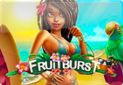 Автомат Fruit Burst: взгляни на фруктовые слоты по-новому Автомат Fruit Burst: взгляни на фруктовые слоты по-новому