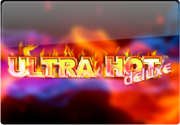 Игровой автомат Ultra Hot Deluxe на бесплатной основе Игровой автомат Ultra Hot Deluxe на бесплатной основе