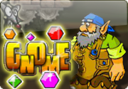 Автомат Gnome онлайн - играйте и не переживайте о депозите Автомат Gnome онлайн - играйте и не переживайте о депозите
