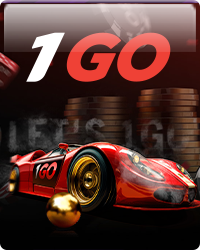 1GO Casino 1GO Casino