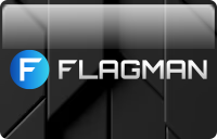 Flagman