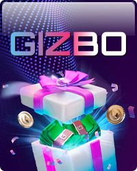 Gizbo casino Gizbo