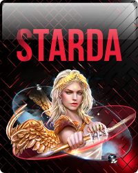 Starda Casino Starda Casino