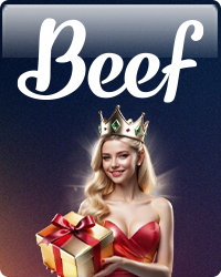 Beef casino Beef