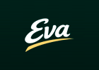 EVA