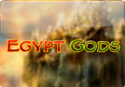 Интернет автомат Egypt Gods: фриспины с египетской тематикой Интернет автомат Egypt Gods: фриспины с египетской тематикой
