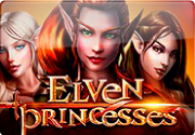 Сказочный слот Elven Princesses: демо прокруты онлайн на интерес Сказочный слот Elven Princesses: демо прокруты онлайн на интерес