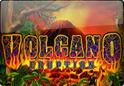 Игровой автомат Volcano без депозита на фишки в демо режиме Игровой автомат Volcano без депозита на фишки в демо режиме