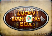 Аппарат Lucky Mahjong Box: покрутить Маджонг без вложений Аппарат Lucky Mahjong Box: покрутить Маджонг без вложений
