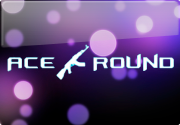 Игральный онлайн аппарат Ace Round с вращениями без рекламы Игральный онлайн аппарат Ace Round с вращениями без рекламы