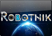 Виртуальный игровой автомат Robotnik: крутить онлайн прямо сейчас Виртуальный игровой автомат Robotnik: крутить онлайн прямо сейчас
