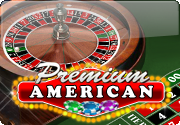 Играть в Premium American Roulette с 3D графикой онлайн бесплатно Играть в Premium American Roulette с 3D графикой онлайн бесплатно