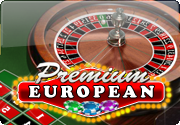 Онлайн рулетка Premium European Roulette бесплатно Онлайн рулетка Premium European Roulette бесплатно