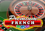 Онлайн Premium French Roulette без денег и рекламы Онлайн Premium French Roulette без денег и рекламы