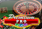 Играть в Pro Roulette Premium бесплатно и без рекламы Играть в Pro Roulette Premium бесплатно и без рекламы