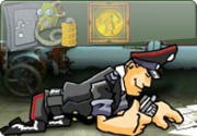 Игровые автоматы Resident - азартная игра в онлайн Сейфы Игровые автоматы Resident - азартная игра в онлайн Сейфы