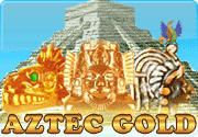 Аппарат Aztec Gold (Золото Ацтеков) - поймай бриллиантовую пирамиду! Аппарат Aztec Gold (Золото Ацтеков) - поймай бриллиантовую пирамиду!