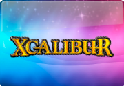 Аппарат Exсalibur: погрузись в мир средневековья с бесплатной игрой Аппарат Exсalibur: погрузись в мир средневековья с бесплатной игрой