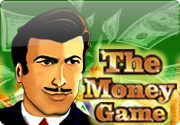 Гаминатор The Money Game на фишки в хорошем качестве Гаминатор The Money Game на фишки в хорошем качестве