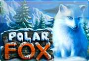 Автомат Polar Fox без обязательной регистрации и рекламы Автомат Polar Fox без обязательной регистрации и рекламы