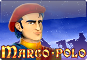Гаминатор Marco Polo в онлайн режиме Гаминатор Marco Polo в онлайн режиме