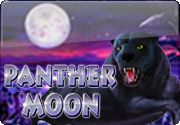 Новый гаминатор Panther Moon (Лунная Пантера) Новый гаминатор Panther Moon (Лунная Пантера)