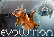Аппарат Evolution - крути на фишки без регистрации Аппарат Evolution - крути на фишки без регистрации