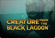 Бесплатный аппарат Creature from the Black Lagoon Бесплатный аппарат Creature from the Black Lagoon