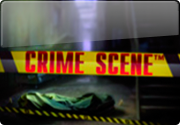Крути онлайн в игровой слот Crime Scene с лудоводом Крути онлайн в игровой слот Crime Scene с лудоводом