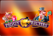 Автомат Piggy Riches (Поросячье богатство) без реги Автомат Piggy Riches (Поросячье богатство) без реги