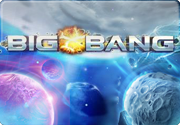 Интересный аппарат Big Bang в демо-режиме Интересный аппарат Big Bang в демо-режиме