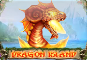 Реальный Dragon Island онлайн без пополнения Реальный Dragon Island онлайн без пополнения