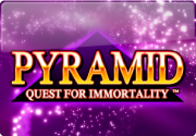 Pyramid: Quest for Immortality бесплатно, на фишки Pyramid: Quest for Immortality бесплатно, на фишки