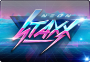 Азартный автомат Neon Staxx - крутить бесплатно и смотреть лудовод Азартный автомат Neon Staxx - крутить бесплатно и смотреть лудовод
