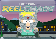Автомат South Park: Reel Chaos – бесплатная игра и лудовод Автомат South Park: Reel Chaos – бесплатная игра и лудовод