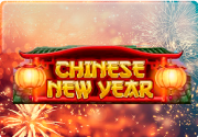 Онлайн автомат Chinese New Year с вращениями без депозита Онлайн автомат Chinese New Year с вращениями без депозита