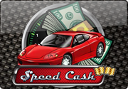 Speed Cash – однолинейный игровой аппарат онлайн Speed Cash – однолинейный игровой аппарат онлайн