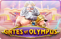 Gates of Olympus: играйте бесплатно без регистрации онлайн Gates of Olympus: играйте бесплатно без регистрации онлайн