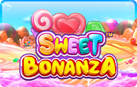 Играть в игровой автомат Sweet Bonanza от Pragmatic Play Играть в игровой автомат Sweet Bonanza от Pragmatic Play