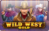 Wild West Gold: играйте бесплатно без регистрации онлайн Wild West Gold: играйте бесплатно без регистрации онлайн
