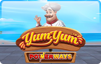 Yum Yum: играйте бесплатно без регистрации онлайн Yum Yum: играйте бесплатно без регистрации онлайн