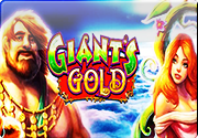 Игровой автомат Giants Gold бесплатно - найди Золото Гигантов Игровой автомат Giants Gold бесплатно - найди Золото Гигантов