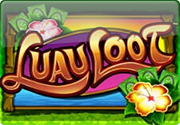 Игровой автомат Luau Loot для райских вращений в демо режиме Игровой автомат Luau Loot для райских вращений в демо режиме