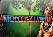Игровой автомат Montezuma: крутить барабаны с индейцами без риска Игровой автомат Montezuma: крутить барабаны с индейцами без риска